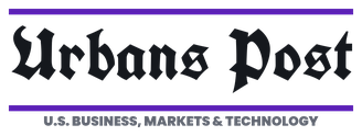 Urbans Post